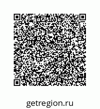 79630627528