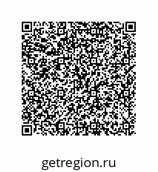 79630627536