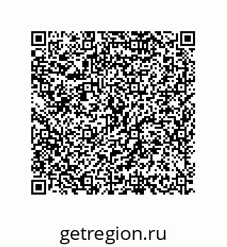 79630627538