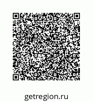 79630627539