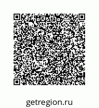 79630627540