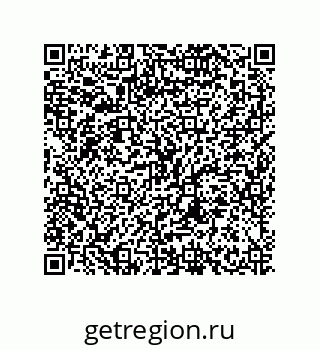 79630627543