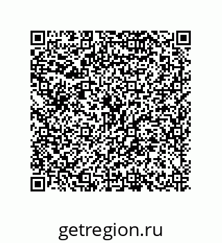 79630627553