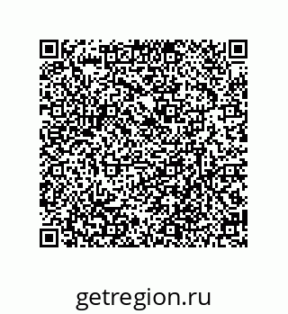 79630627556