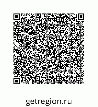 79630627562