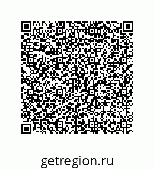 79630627563