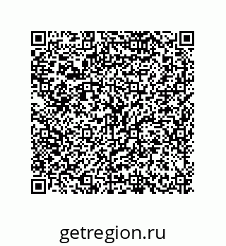 79630627567