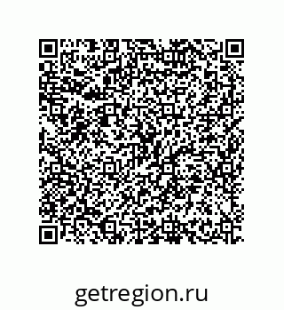 79630627570