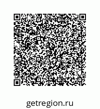 79630627572