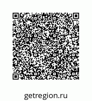 79630627578