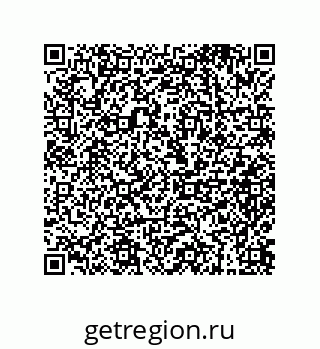79630627586