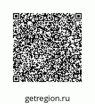 79630627587