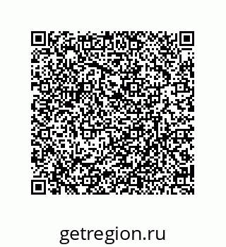 79630627590