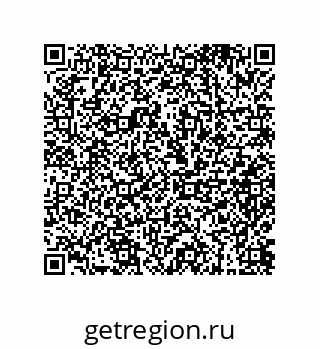 79630627594