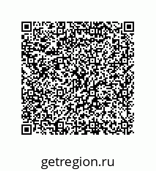 79630627596
