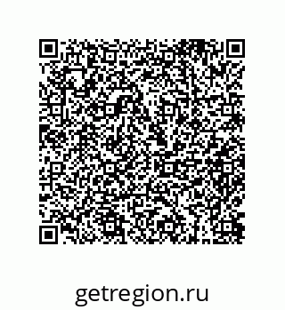 79630627598