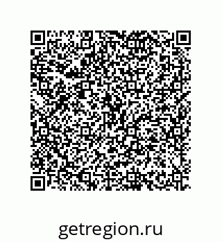79630627600