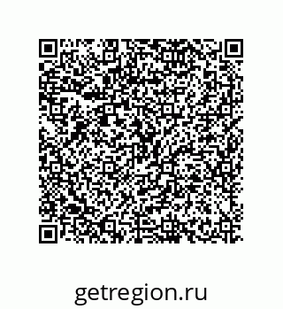 79630627601