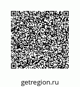 79630627602