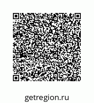 79630627603