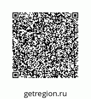 79630627605