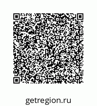 79630627606