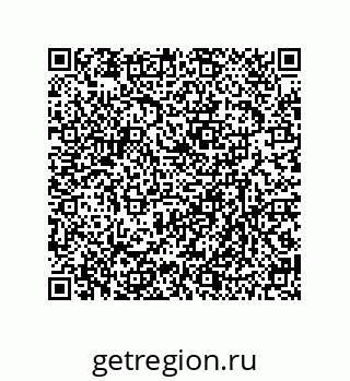 79630627609