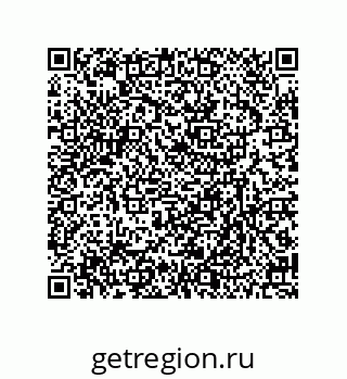 79630627610