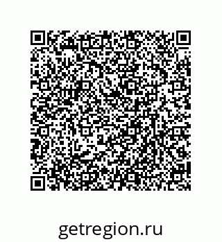79630627615