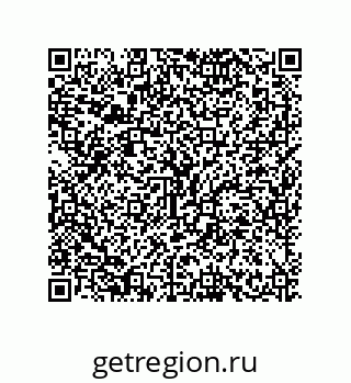 79630627616