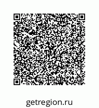 79630627623