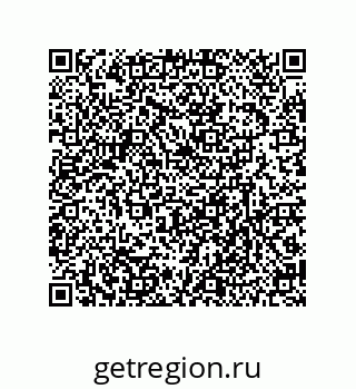 79630627625