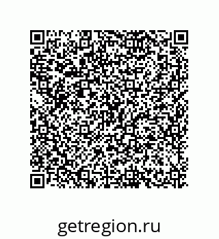 79630627626