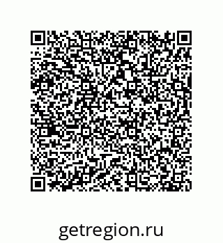 79630627627