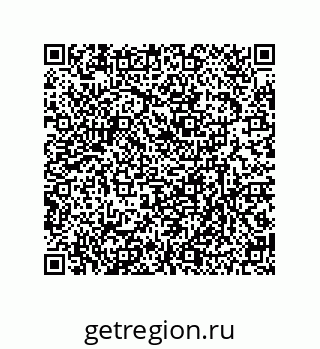 79630627629