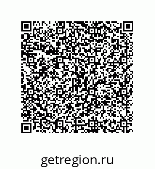 79630627631