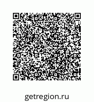 79630627632
