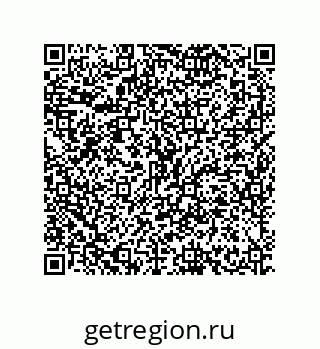 79630627634