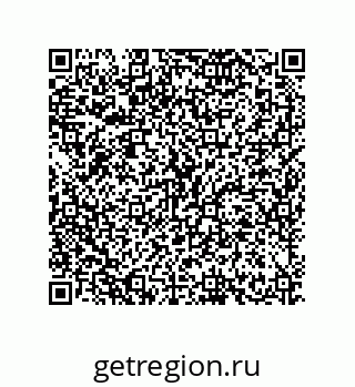79630627635