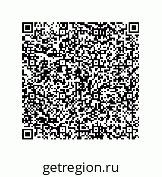 79630627642