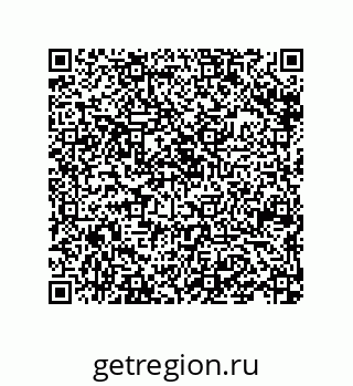 79630627643