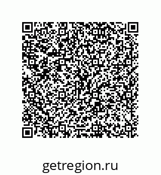 79630627646