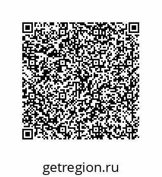 79630627647