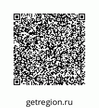 79630627648
