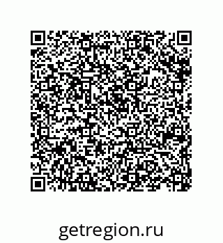 79630627649