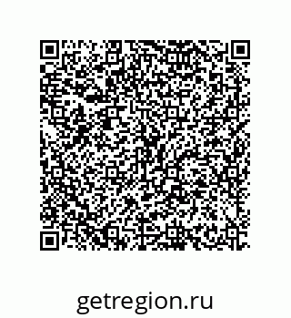 79630627650