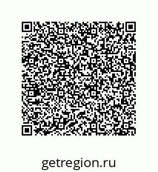 79630627651