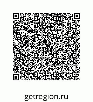 79630627653