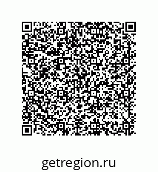79630627656
