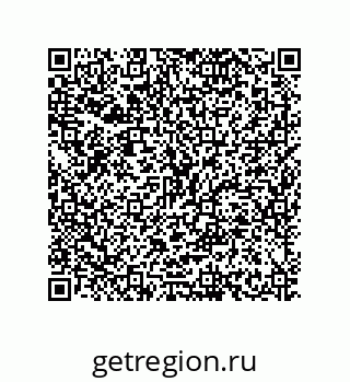 79630627659